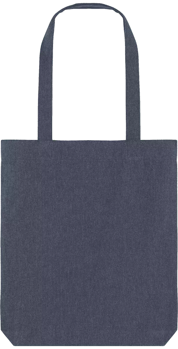 Tote Bag - Oversize