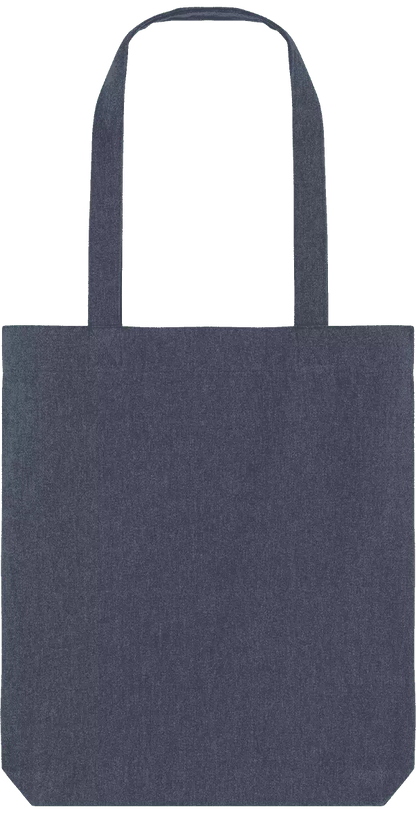 Tote Bag - Oversize