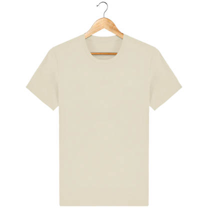Tee Shirt Unisexe - 100% BIO