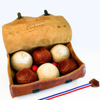 Coffrets Made in France