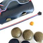 Coffrets Made in France