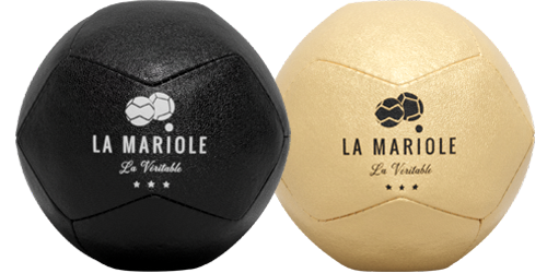 Compare prices for LA MARIOLE La Véritable Pétanque Tout Terrain across all  European  stores