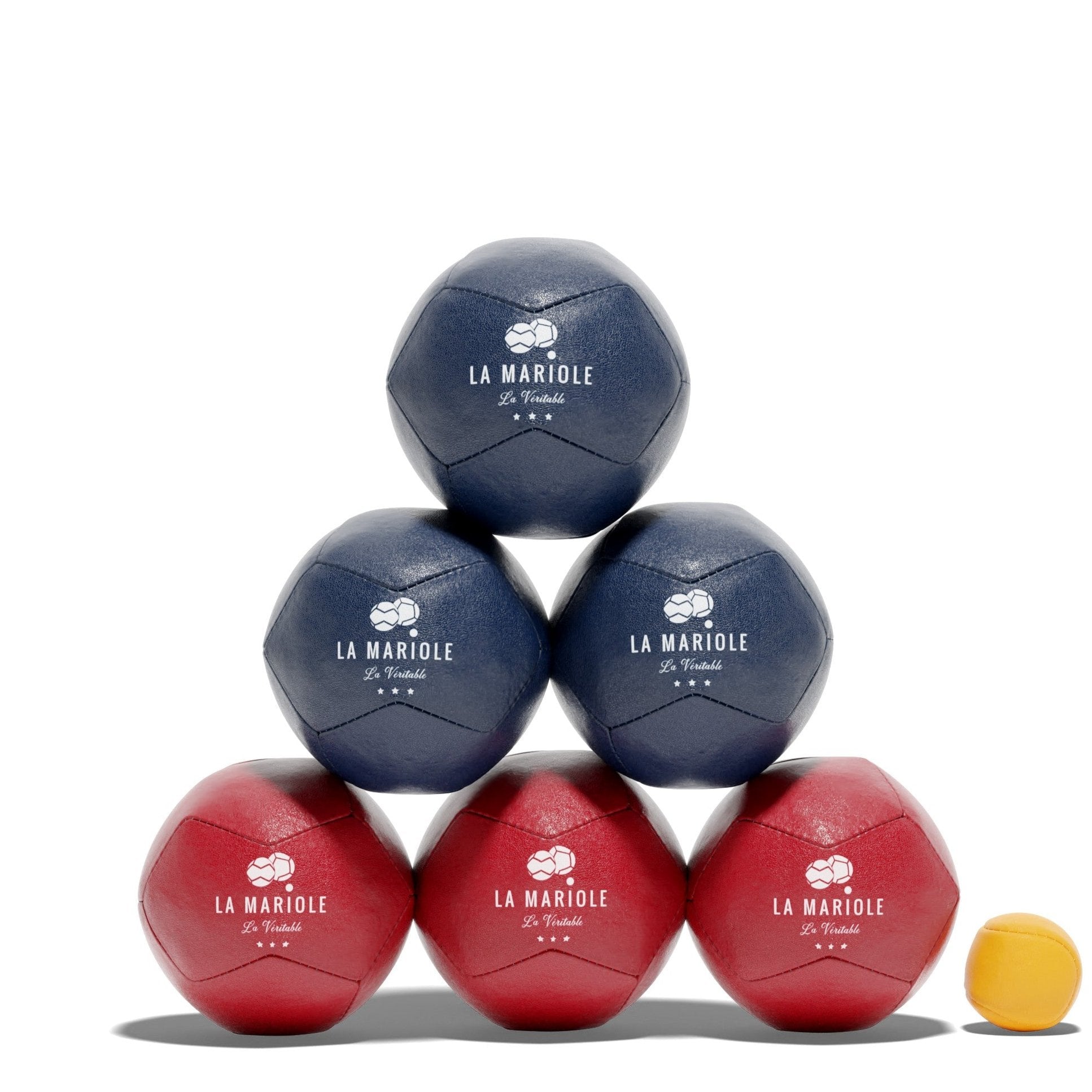 Maison de billard Boules de bowling 7 livres Maison de billard Boules de bowling 7 livres