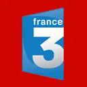 Logo média