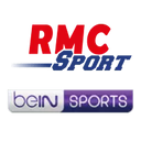 Logo média