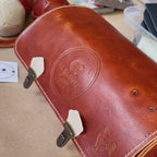 Coffrets Made in France