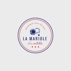 La Cible 3 jeux en 1 - Pour les Minots et les Grands
