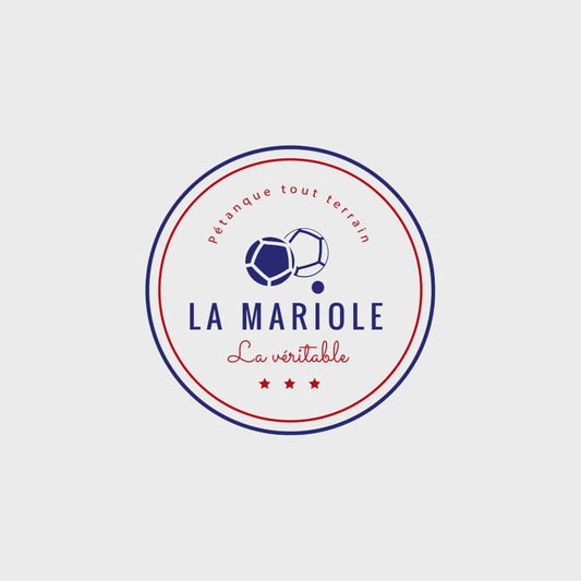 Compare prices for LA MARIOLE La Véritable Pétanque Tout Terrain across all  European  stores